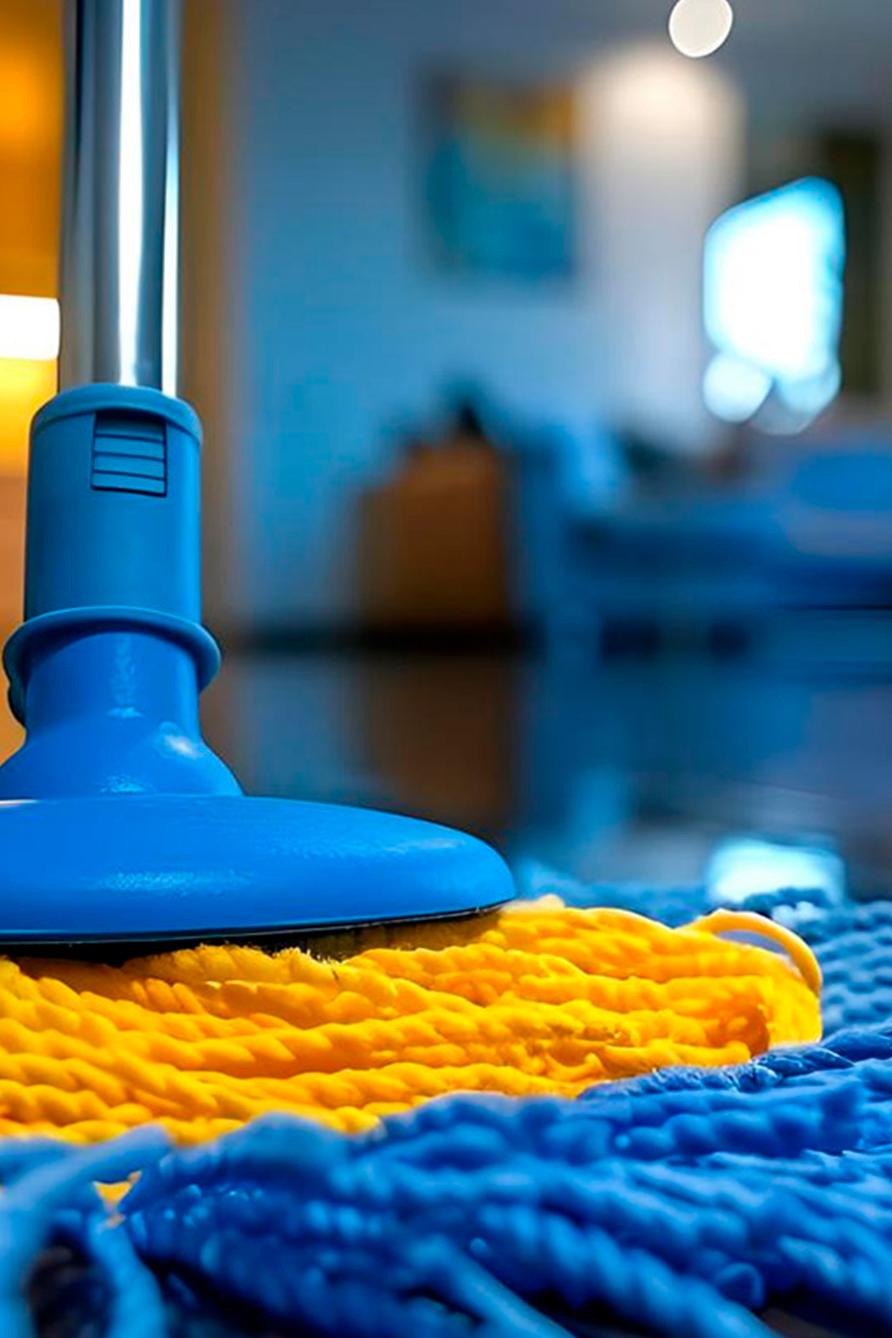 Авторизация